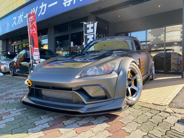 rQOOO(z_) ^Cvr@QOQTNI[gToWԗ^u`qhrfJ[^gjrfshhX[p[`[W[^A[~[gbNX}t[^qdb`qnqlrQUOO^`cu`mrhPWC``v Îԉ摜