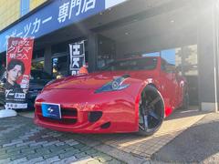 եǥڡ١졼ɡȥ룲ȥ룲֥졼ѡȥ룲ֹĴ