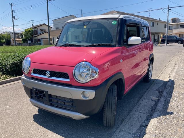 みつかる 400台 ハスラー ピンク スズキ 40万台から選べる価格相場検索サイトbiglobe中古車 情報提供 グーネット みつかる 400台 ハスラー ピンク スズキ 40万台から選べる価格相場検索サイトbiglobe中古車 情報提供 グーネット