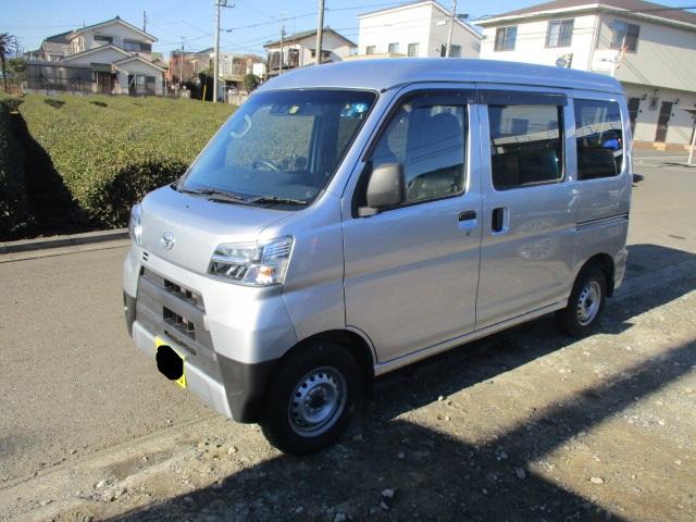 デラックス SAIII(1枚目)