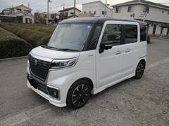 ڡࡡϥ֥åɣأӡʥӡ饦ɥӥ塼