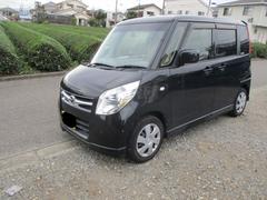 フレアワゴン TS ナビ ドラレコ 中古車画像