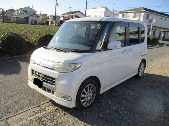 登録費用は別途費用が掛かります。スペアキーなし。