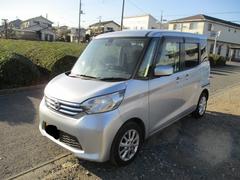 ǥ롼ء֥쥯󡡥ʥӡ¥