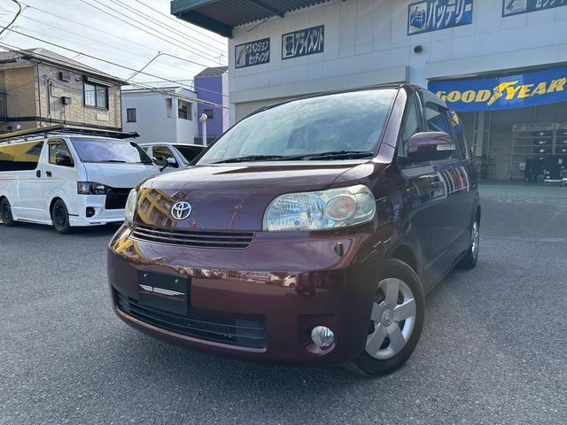 ȥ西 ݥ 顡åѥåȣɣĥ쥯󡡥ʥ