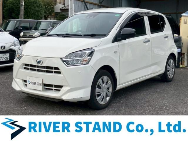 ߥ饤 ءӣɣɣɡ£衡ʥ 0551879A30251106W001 1