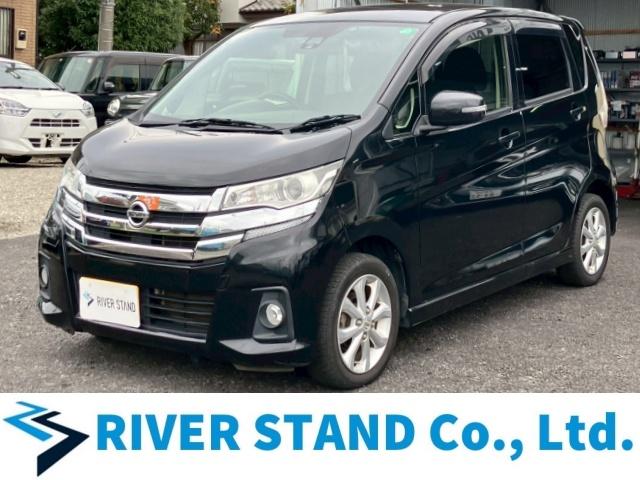 ǥ ϥءʥӡ̥ 0551879A30251106W002 1