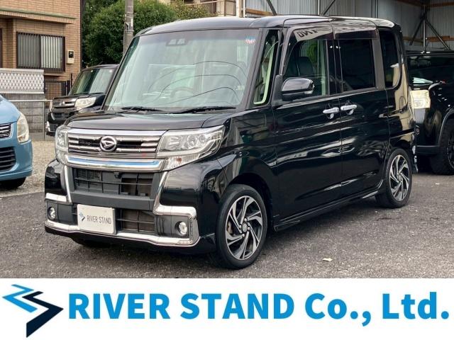  ңӡȥåץǥ֣ӡӣɣɣɡХå 0551879A30251106W003 1