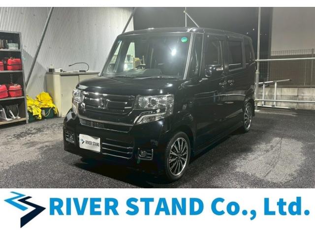 Ҽμξĺͭ񤦸¤ޤ ͤΥ饤ե˹碌ΰ򤴰פޤ 1