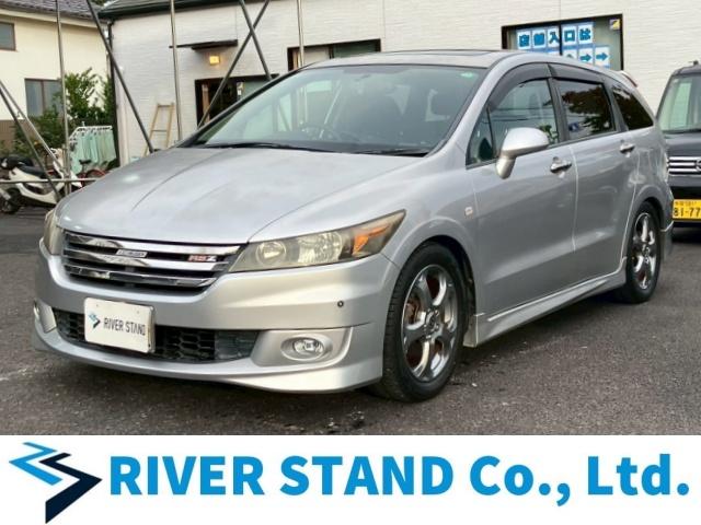 ȥ꡼ ңӣڡʥӡХå顡ţԣ 0551879A30251107W001 1