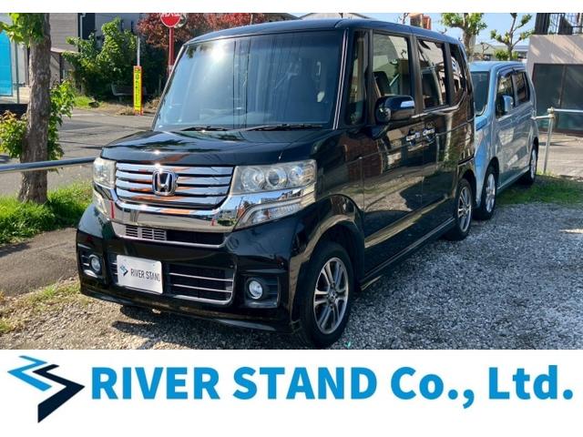 ۥ Ρݣ£ϣإ ǡӣӥѥåʥӡξ¦ѥ凉