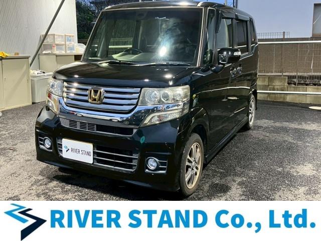 ۥ Ρݣ£ϣإ ǡӣӥѥåʥӡƥ