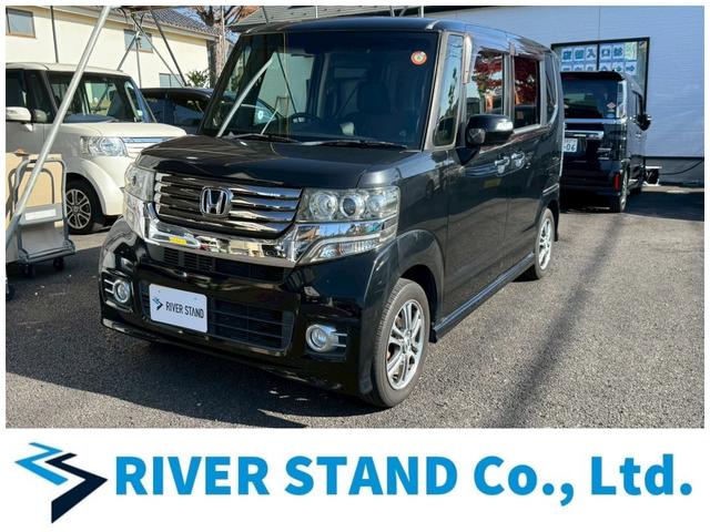 ۥ Ρݣ£ϣإ ǡѥåʥӡξ¦ư饤ɥɥ