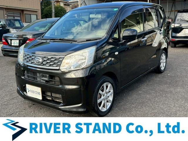 弊社自慢の車両を御覧頂き誠に有難う御座います！ お客様のライフスタイルに合わせたお薦めの一台をご案内致します☆