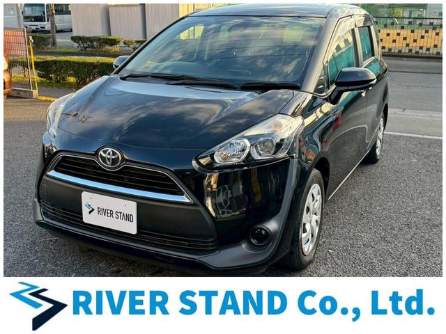 ȥ西  ǡʥӡξ¦ư饤ɥɥХå