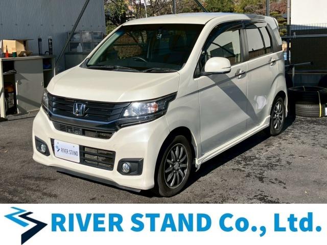 ΡݣףǣΥ ǡѥåʥӡե륻 0551879A30251208W004 1