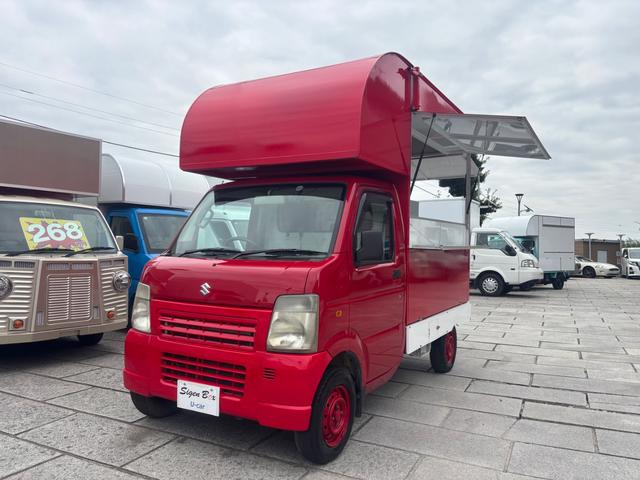 å󥫡ư֡£ϣؿ 奷󥯡ӿ奿󥯡ȥơ֥롡Хå˥ɥ쥳ɸ 1