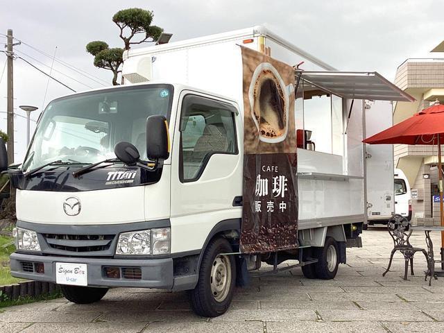 ޥĥ å 󥰥磻ɥࡡå󥫡աɥȥå󥰥