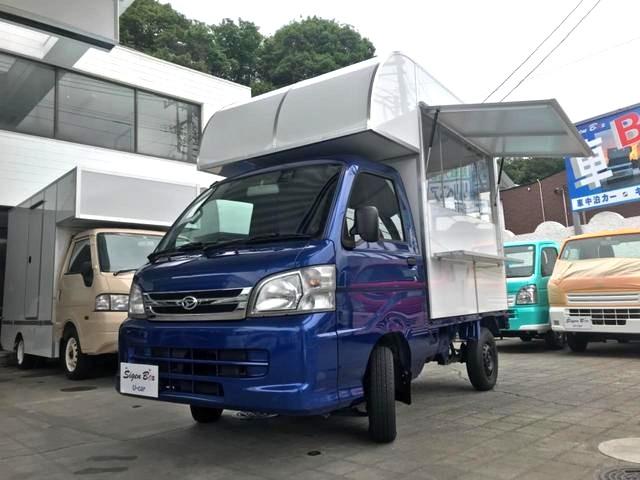 å󥫡ȥߥ󥰥ѹġԡУ £ϣؿʡ奷󥯡ӿ奿󥯡桡Хå˥ɥ쥳 1