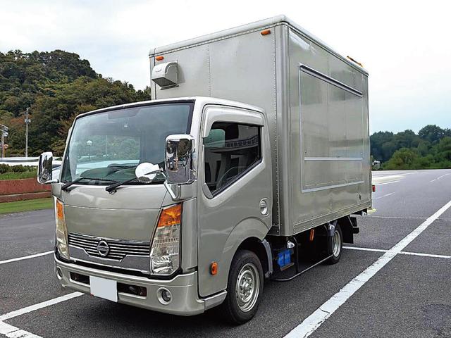 淿å󥫡֡ȥߥ󥰥ѹ ʡ奷󥯡ӿ奿󥯡桡Хå˥ 1