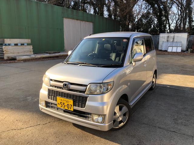ホンダ ゼスト スポーツwの中古車 グーネット中古車 ホンダ ゼスト スポーツwの中古車 グーネット中古車