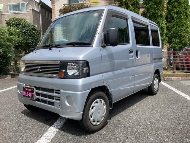　コーティング済み　ＥＴＣ　車検付き　メッキグリル付き　シルバー　ＣＤ　ＵＳＢ入力端子　ミュージックプレイヤー接続可能　オートマチック　２０１１年式