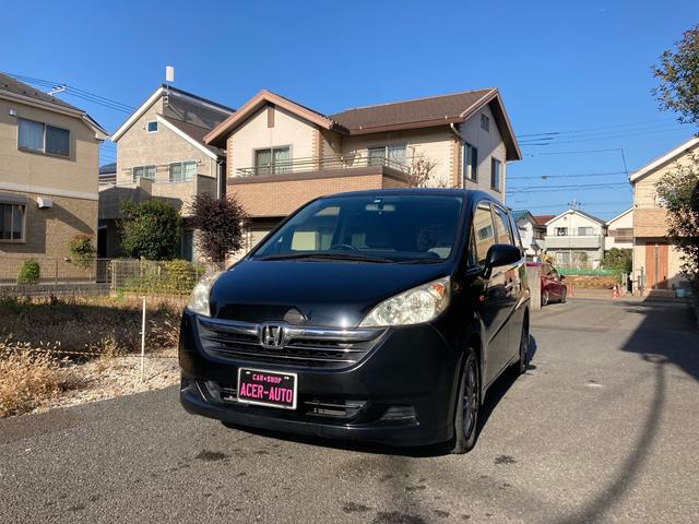 XebvS(z_) f@I[i[ЊOzB[ԌtXyAL[LL^L Îԉ摜