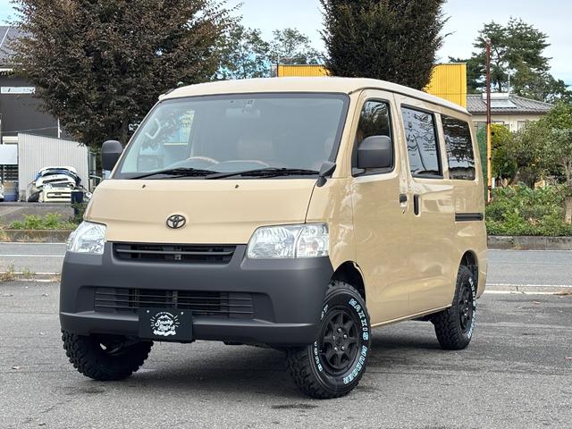 ȥ西 󥨡Х ǣ̡եȥåסۥ륿䥻åȡơĴȥС