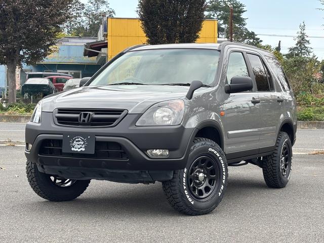 ۥ ãҡݣ եޡ̡ڥȡեȥåסʥۥ륿䥻å