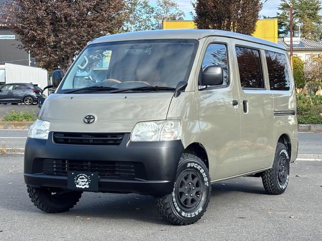 ȥ西 󥨡Х ǣ̡ڥȡҳžɥȡʿʡˡʥơĴȥС