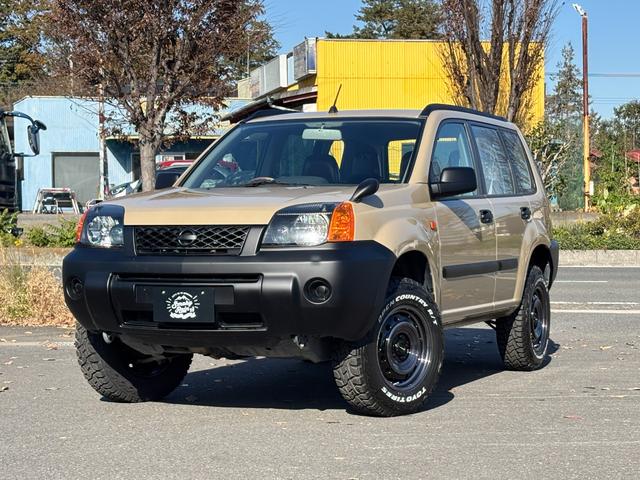  ȥ쥤 ӡڤؤףġڥȡȥɥ