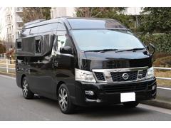 グーネット】トイファクトリーの中古車一覧(1~30件)