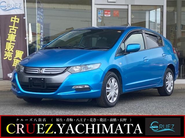 ۥ 󥵥 ǡɥ쥳գءǥ