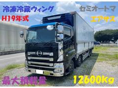 グーネット セミオートマの中古車一覧 1 30件