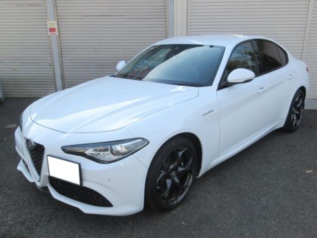 եᥪ ꥢ 󥪡ʡر֥֡å졼