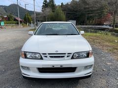 日産 パルサーの中古車 中古車価格 相場情報 価格 Com