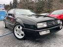 VOLKSWAGEN CORRADO