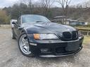 ＢＭＷ Ｚ３ロードスター ２．８　シルキーシックス２８００ｃｃＥ...