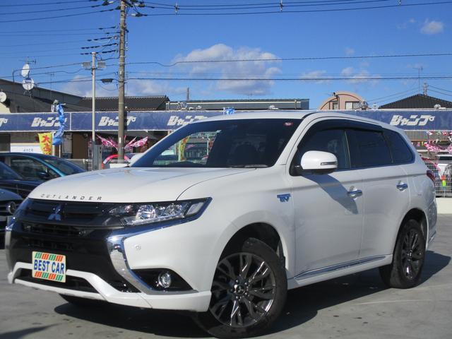 中古車 三菱 アウトランダーphev sエディション中古車販売実績 21 01 05 株 ジャンプ 三郷センター ju適正販売店 中古車 なら グーネット中古車 中古車 三菱 アウトランダーphev sエディション中古車販売実績 21 01 05 株 ジャンプ 三郷センター ju適正販売店 中古車 なら グーネット中古車