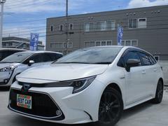 株 ジャンプ 三郷センター ｊｕ適正販売店の販売実績 中古車なら グーネット中古車