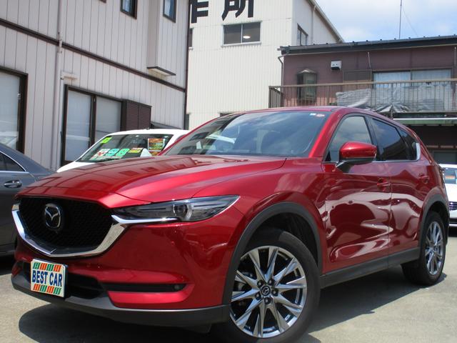 cx 5 マツダ xd エクスクルーシブモード 禁煙車 純正ナビフルセグtv 360度カメラ boseサウンドシステム dvdプレーヤー etc 本革シート パワーリアゲート パワーシート ledヘッドライトシステム 埼玉県 xd エクスクルーシブモード 禁煙車 cx 5 マツダ xd エクスクルーシブモード 禁煙車 純正ナビフルセグtv 360度カメラ boseサウンドシステム dvdプレーヤー etc 本革シート パワーリアゲート パワーシート ledヘッドライトシステム 埼玉県 xd エクスクルーシブモード 禁煙車