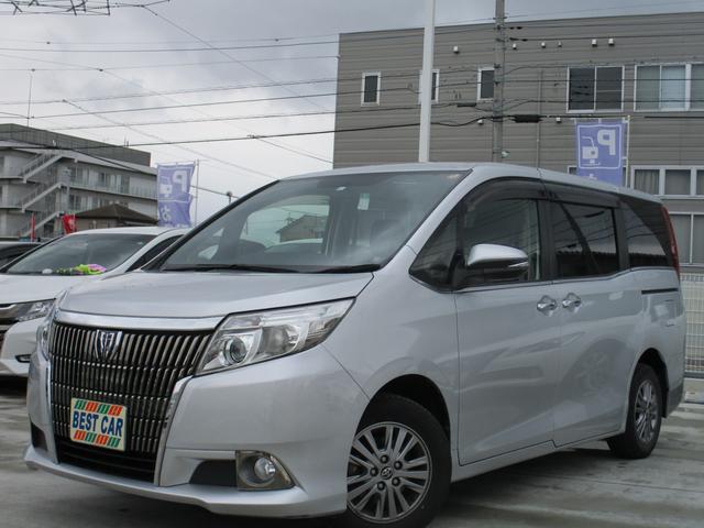 エスクァイアの在庫一覧 株 ジャンプ 三郷センター ju適正販売店の店舗情報 Biglobe中古車検索 エスクァイアの在庫一覧 株 ジャンプ 三郷センター ju適正販売店の店舗情報 Biglobe中古車検索