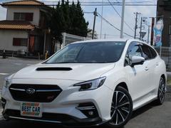 スバル 埼玉県の中古車一覧 価格 Com スバル 埼玉県の中古車一覧 価格 Com