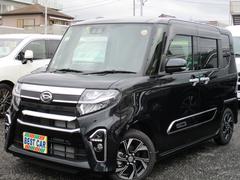 株 ジャンプ 三郷センター ju適正販売店 中古車販売店情報 価格 Com 株 ジャンプ 三郷センター ju適正販売店 中古車販売店情報 価格 Com