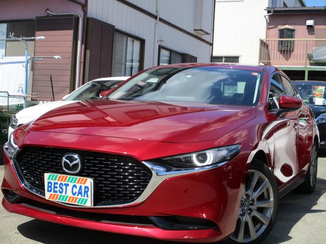 mazda3セダン マツダ xdプロアクティブ ツーリングセレクション boseサウンドシステム 禁煙車 フルセグ純正ナビtv バックモニター bluetooth cd dvd再生 etc パワーシート ledヘッドライトシステム クルーズコントロール 埼玉県 mazda3セダン マツダ xdプロアクティブ ツーリングセレクション boseサウンドシステム 禁煙車 フルセグ純正ナビtv バックモニター bluetooth cd dvd再生 etc パワーシート ledヘッドライトシステム クルーズコントロール 埼玉県