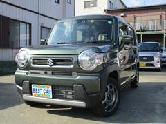 株 ジャンプ 三郷センター ju適正販売店 中古車販売店情報 価格 Com 株 ジャンプ 三郷センター ju適正販売店 中古車販売店情報 価格 Com