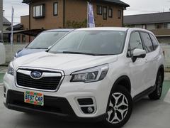 スバル 埼玉県の中古車一覧 価格 Com スバル 埼玉県の中古車一覧 価格 Com