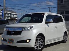 トヨタ の中古車 中古車価格 相場情報 価格 Com