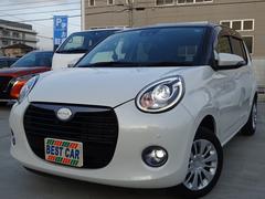 Nxb4b4zosh9qbm Nxb4b4zosh9qbm