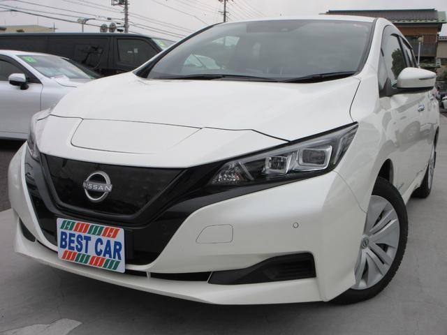 AC1500Wのインバーターについて』 日産 リーフ 2017年モデル の AC1500Wのインバーターについて』 日産 リーフ 2017年モデル の
